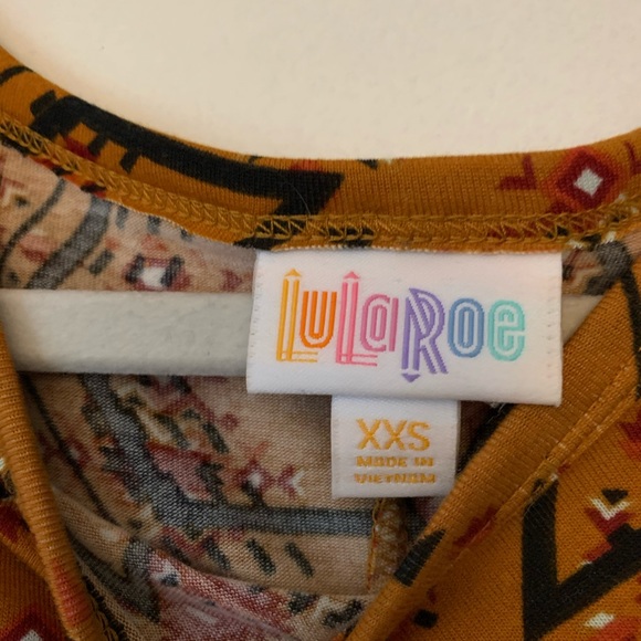 NEW  Lu La Roe Carly - Picture 3 of 3